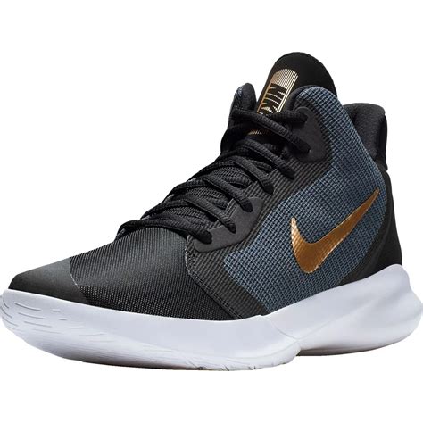 nike herren precision iii|Buy Precision 3 Shoes: New Releases & Iconic Styles .